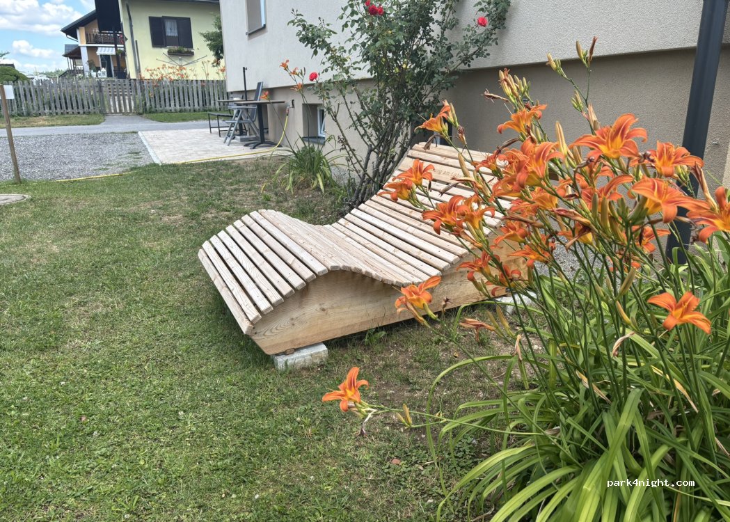 (8102) Semriach - Badlstraße 1 — foto
