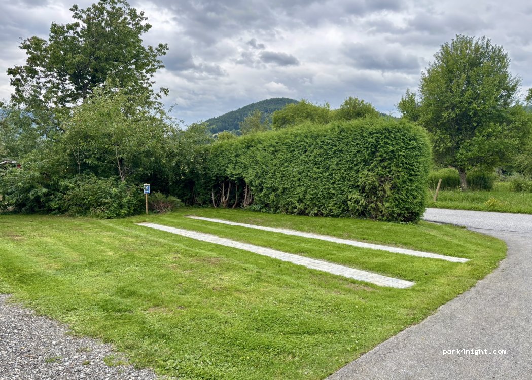 (8102) Semriach - Badlstraße 1 — foto 2