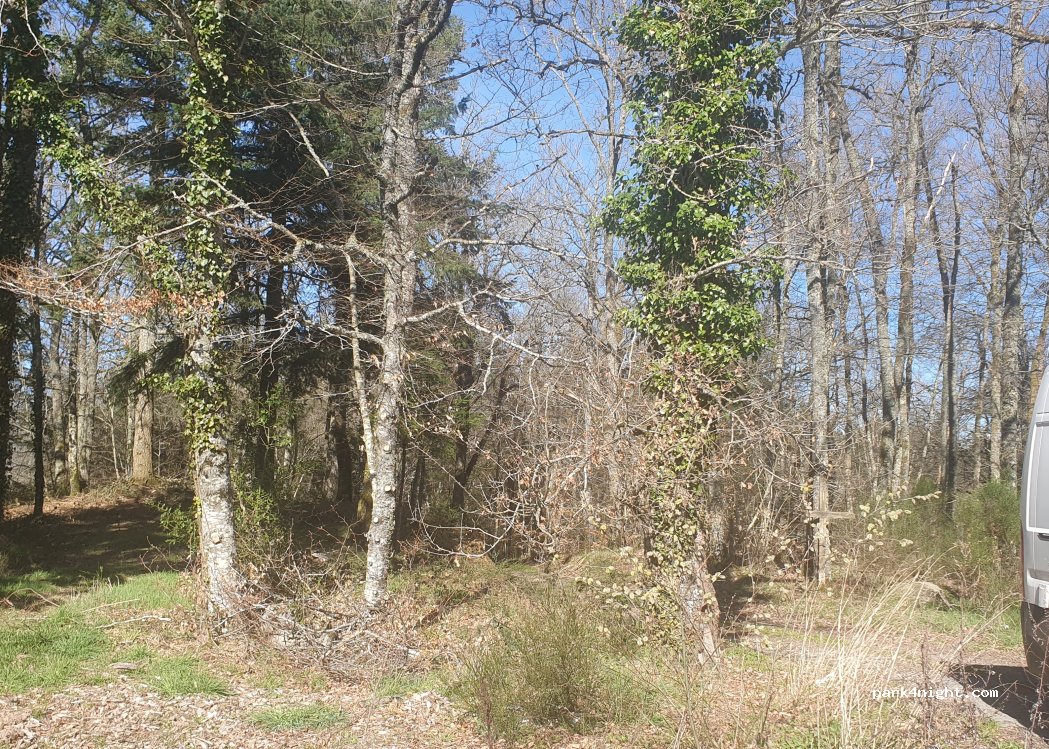 (23200) Saint-Avit-de-Tardes - — foto
