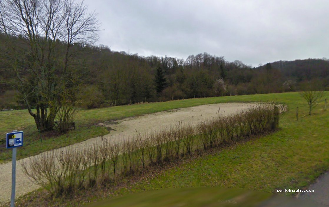 (55500) Nant-le-Grand - 19 Gr Grande Rue — foto