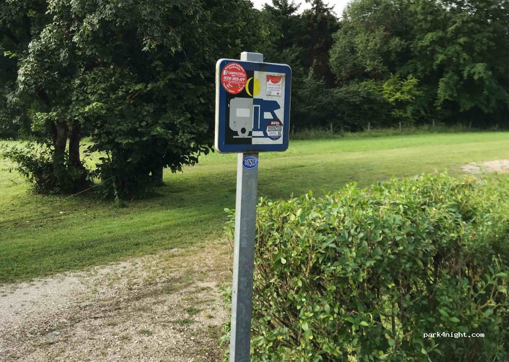(55500) Nant-le-Grand - 19 Gr Grande Rue — foto 2