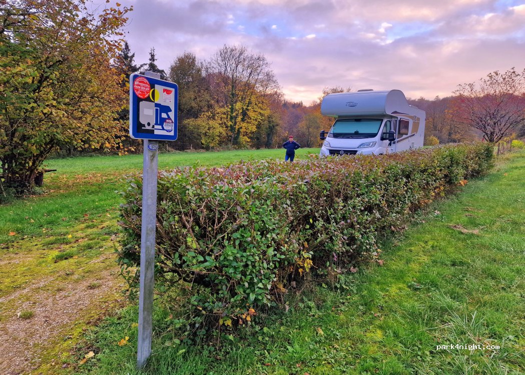 (55500) Nant-le-Grand - 19 Gr Grande Rue — foto 5