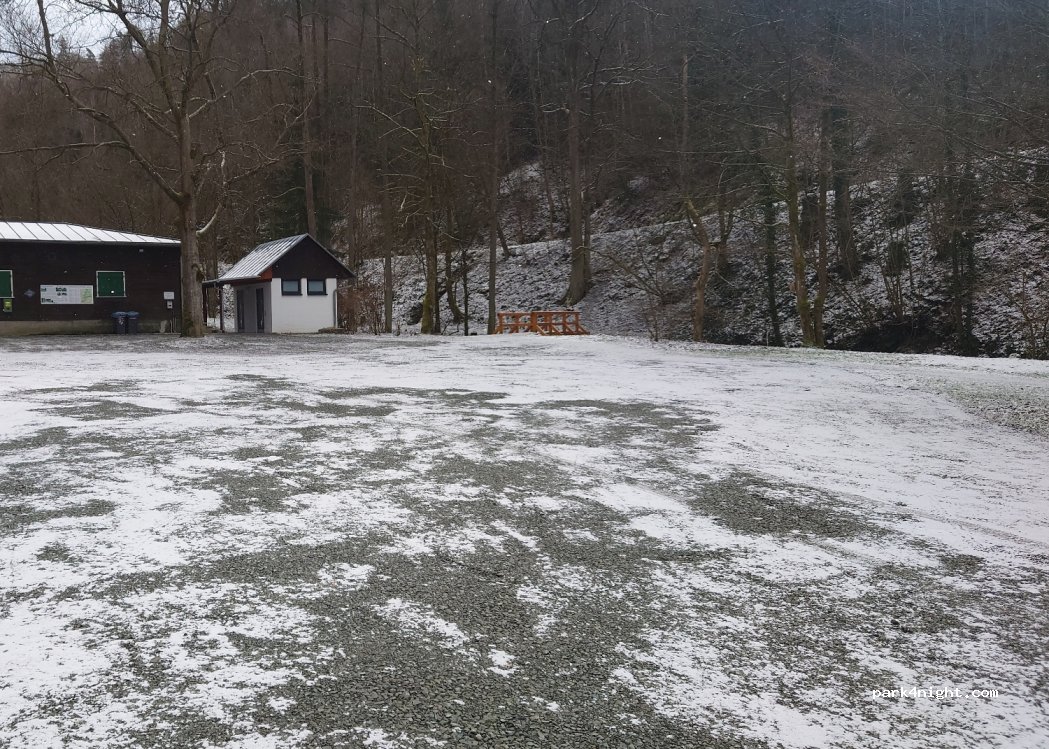 (95339) Wirsberg - 34 Schorgasttal — foto 2