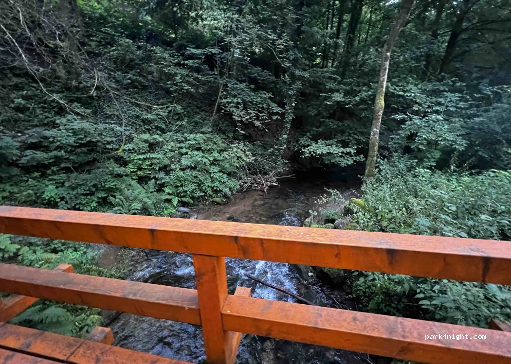 (95339) Wirsberg - 34 Schorgasttal — foto 3