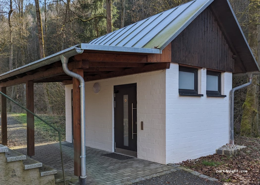 (95339) Wirsberg - 34 Schorgasttal — foto 4