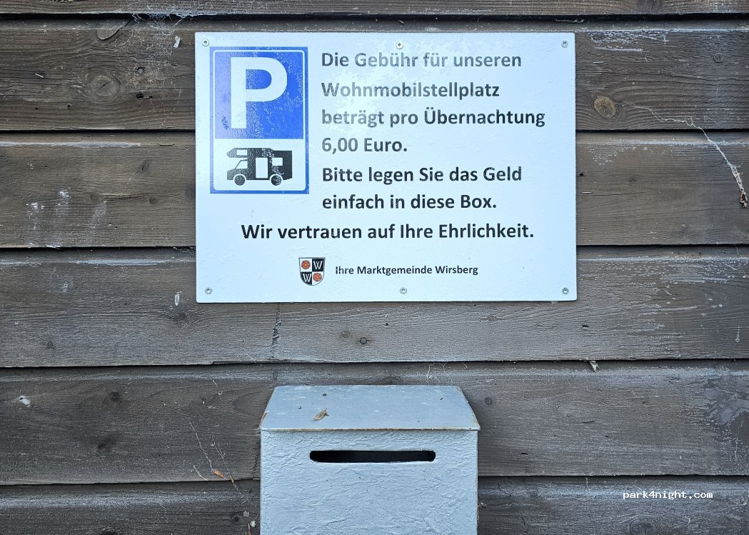 (95339) Wirsberg - 34 Schorgasttal — foto 5