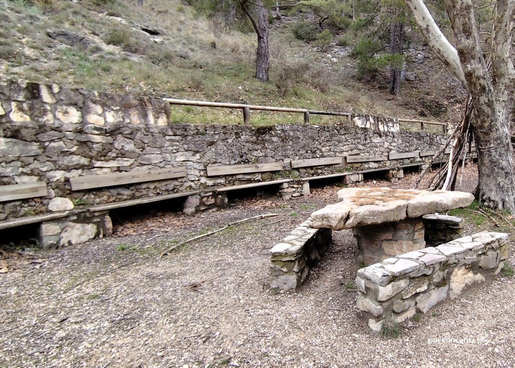 Fuente del Royo — foto 5