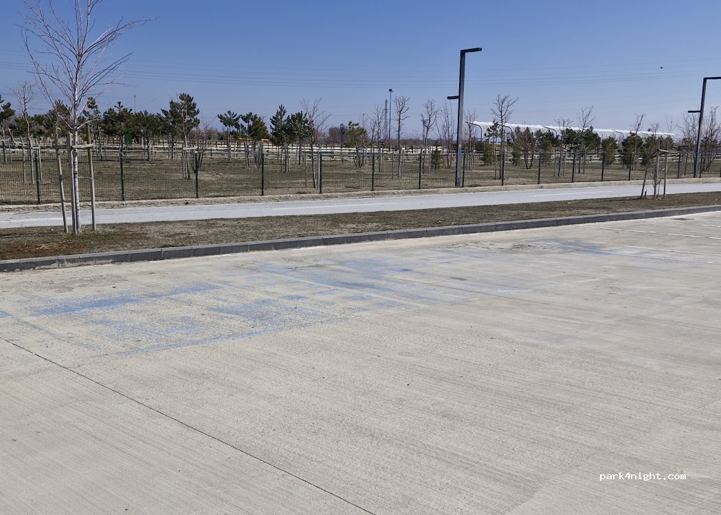 (13402) Yeniköprü - Unnamed Road — foto