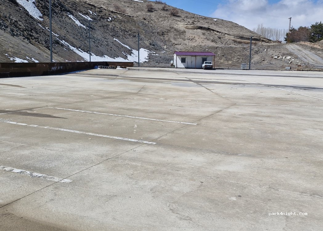 (13402) Yeniköprü - Unnamed Road — foto 2