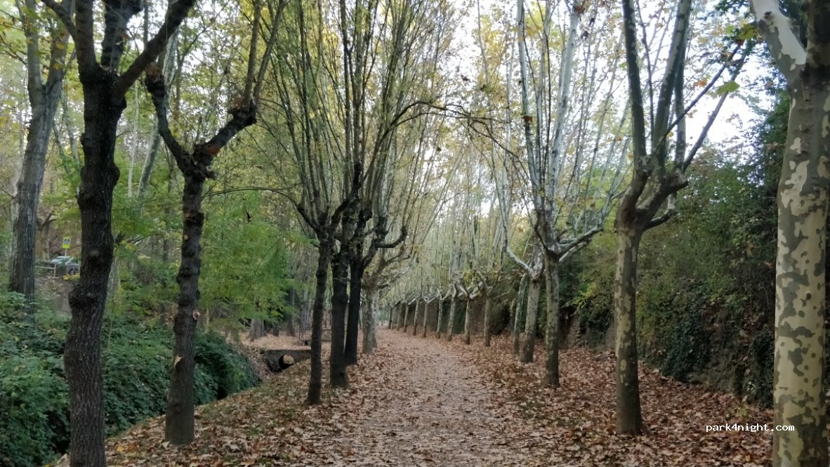 (25280) Solsona - Carretera de Bassella — foto 2