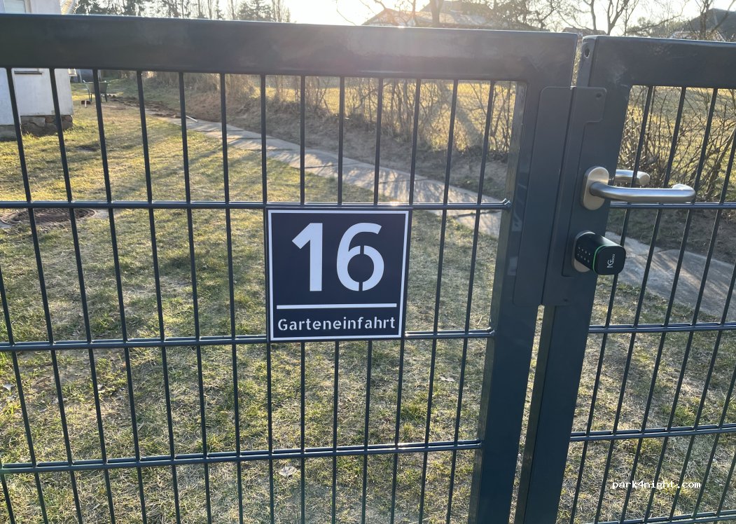 (17424) Heringsdorf - Bansiner Landweg — foto 2