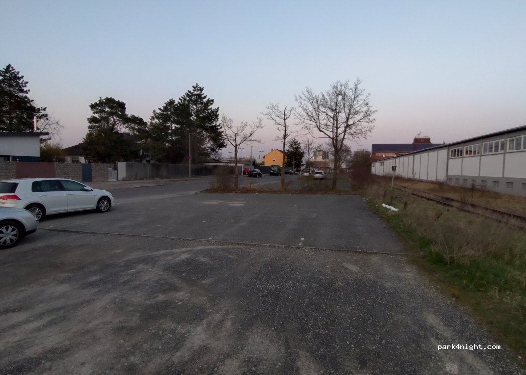 (96050) Bamberg - Zum Eichelberg — foto 2