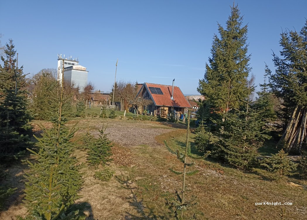 (18209) Bad Doberan - Mühlenweg 1 — foto