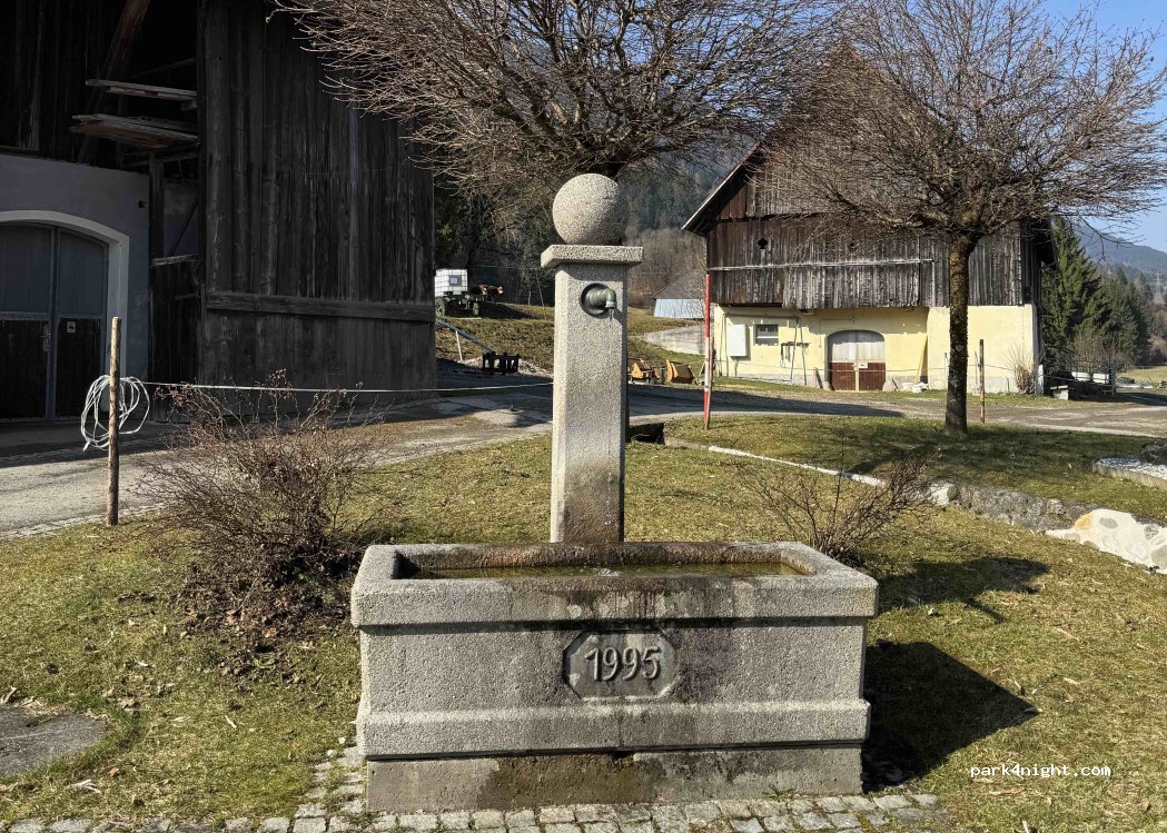 (9613) Hohenthurn - Draschitz — foto 2
