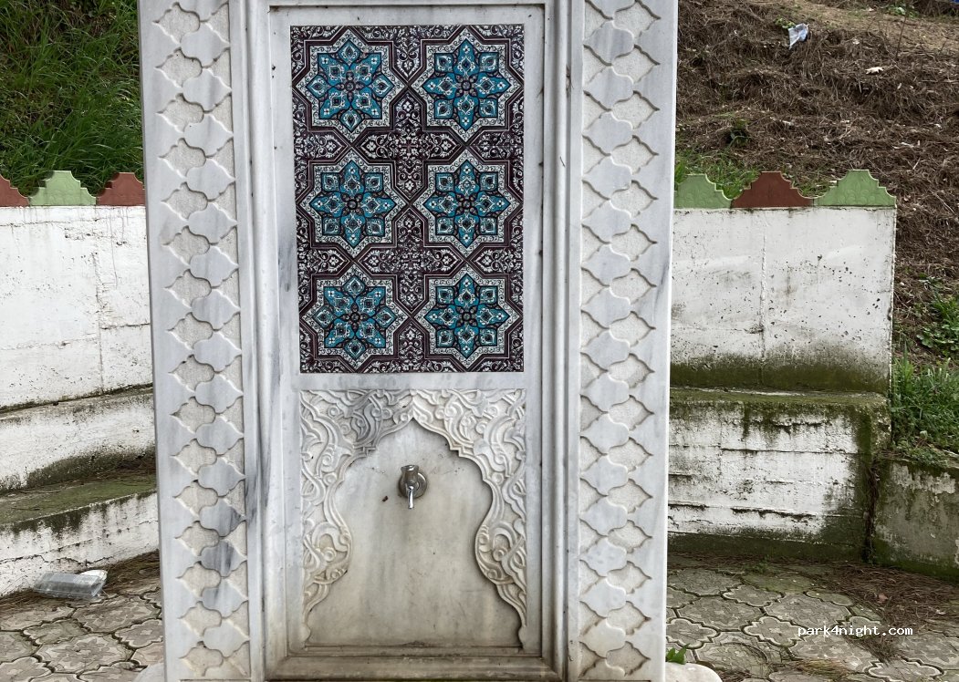 (17202) Sinekçi - Çanakkale-Bandırma yolu — foto 2