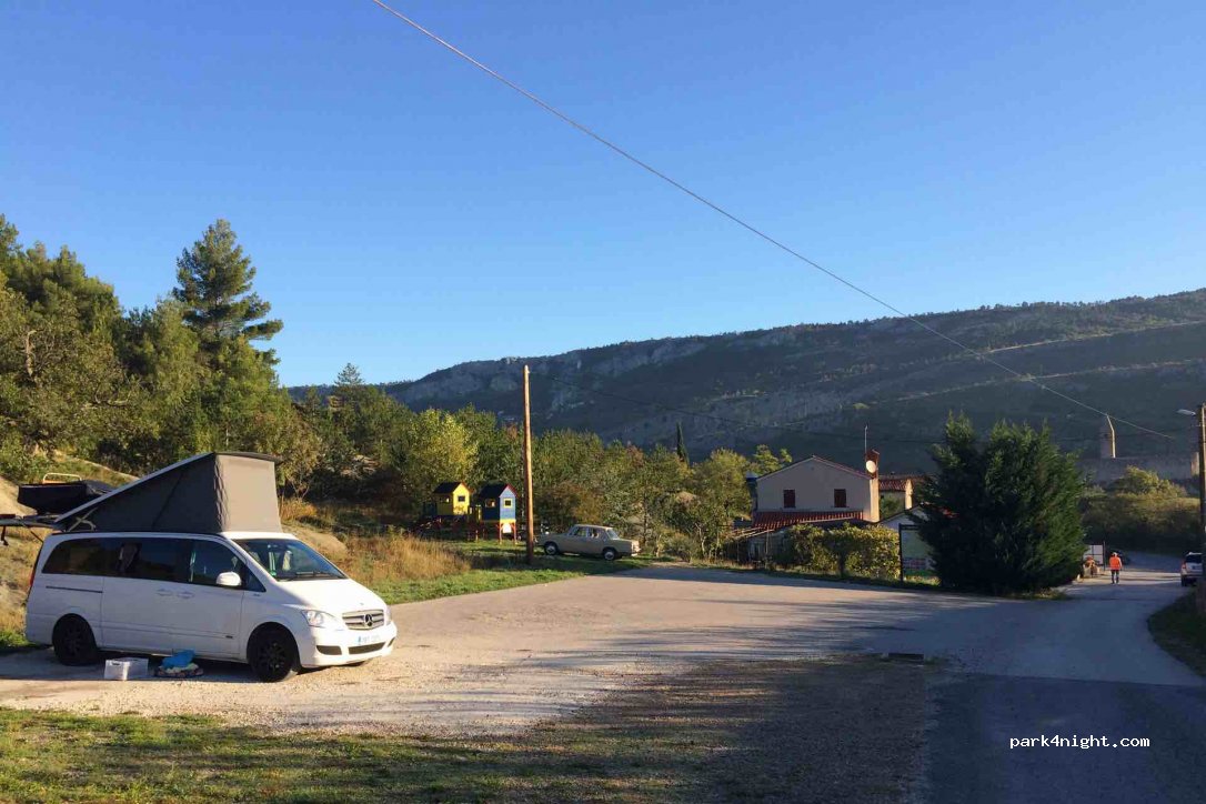 (6275) Hrastovlje - 54 Hrastovlje — foto