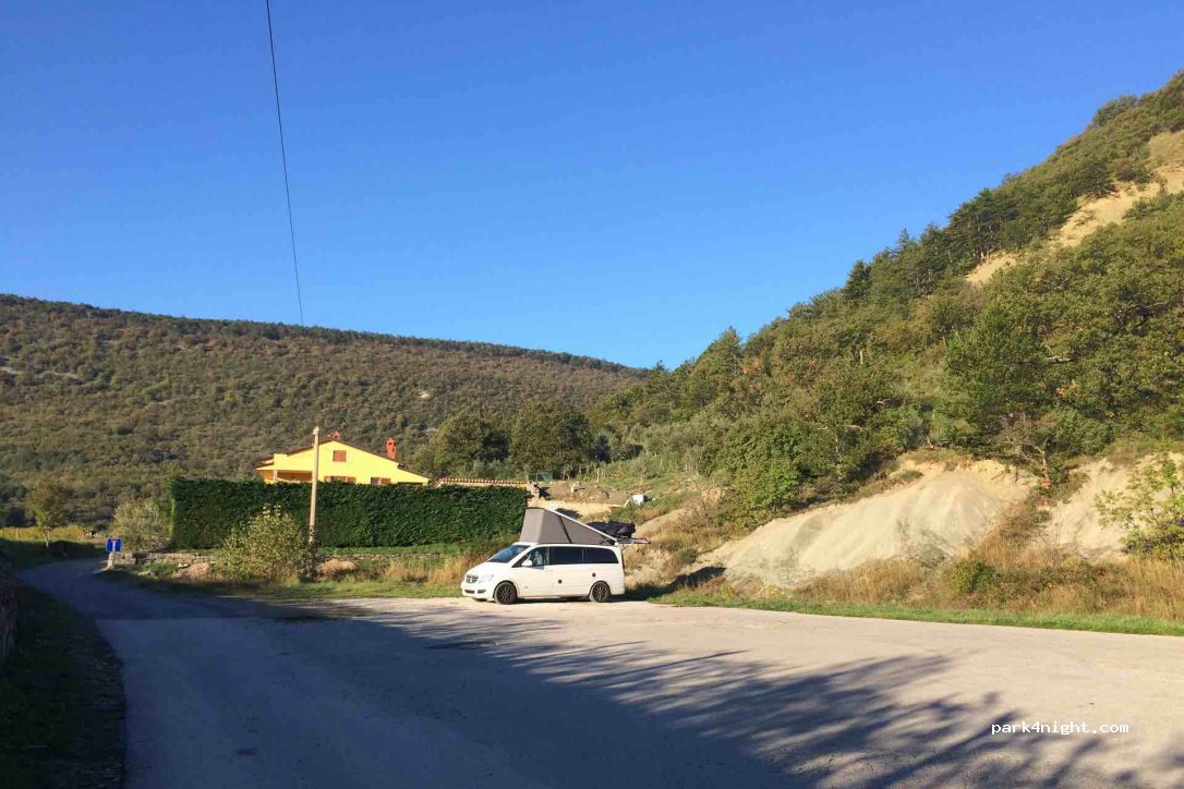 (6275) Hrastovlje - 54 Hrastovlje — foto 2