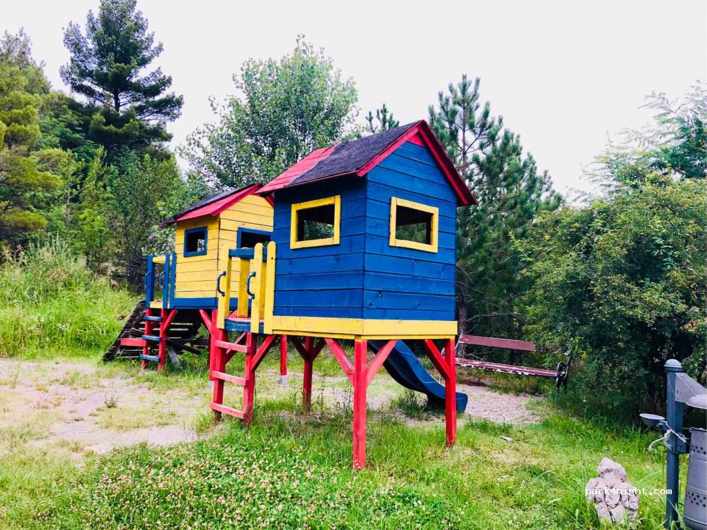 (6275) Hrastovlje - 54 Hrastovlje — foto 3