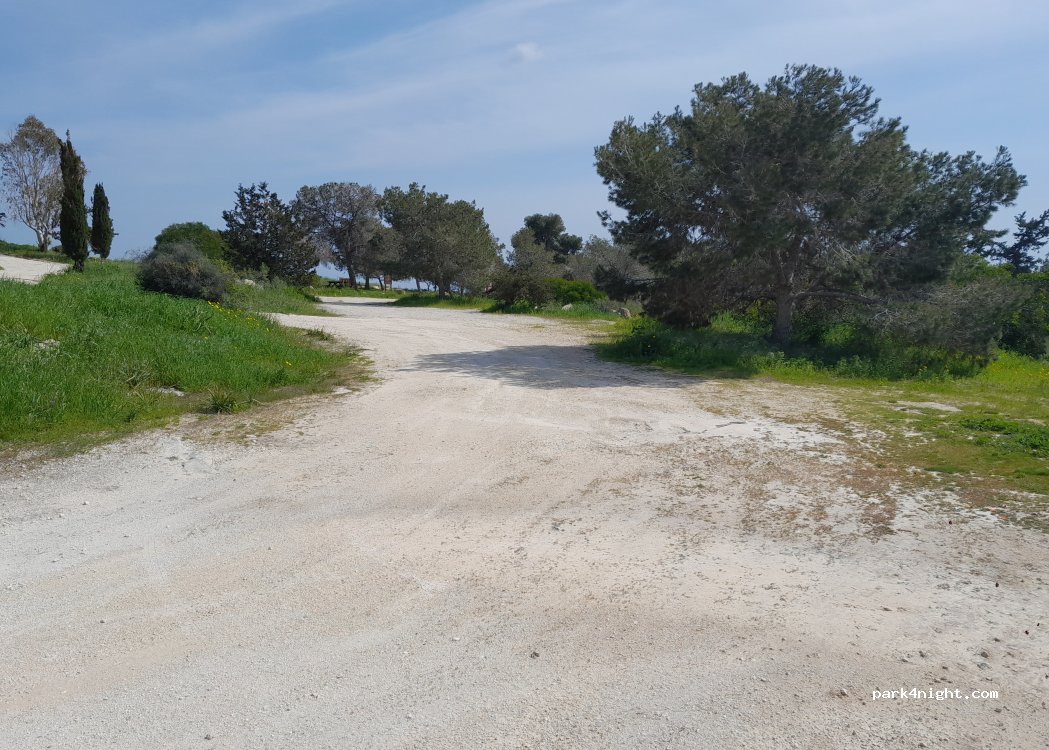 (5330) Ayia Napa - — foto 2