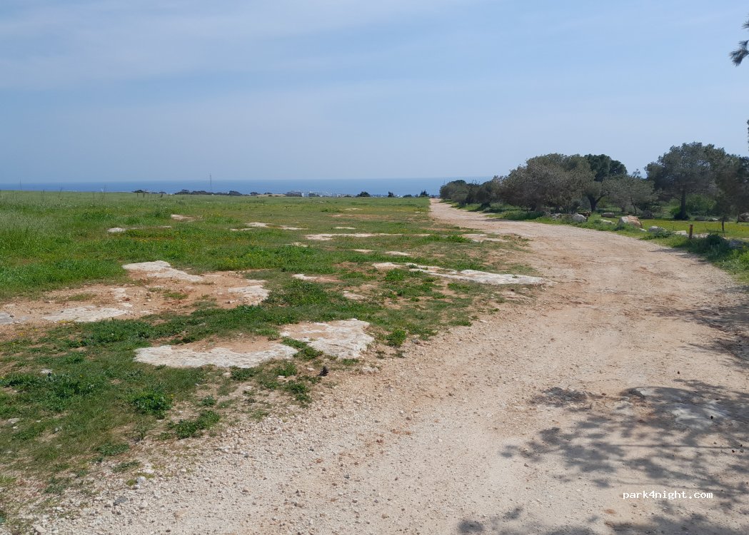 (5330) Ayia Napa - — foto 3