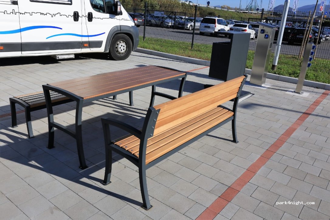 (3313) Ločica ob Savinji - 48 Ločica ob Savinji — foto 4