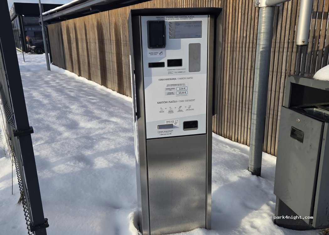 (3313) Ločica ob Savinji - 48 Ločica ob Savinji — foto 5