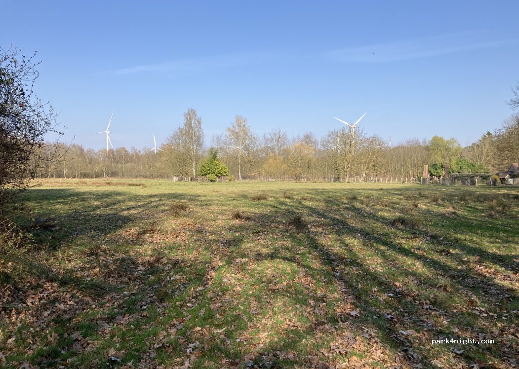 (3560) Lummen - Opworpstraat 55 — foto