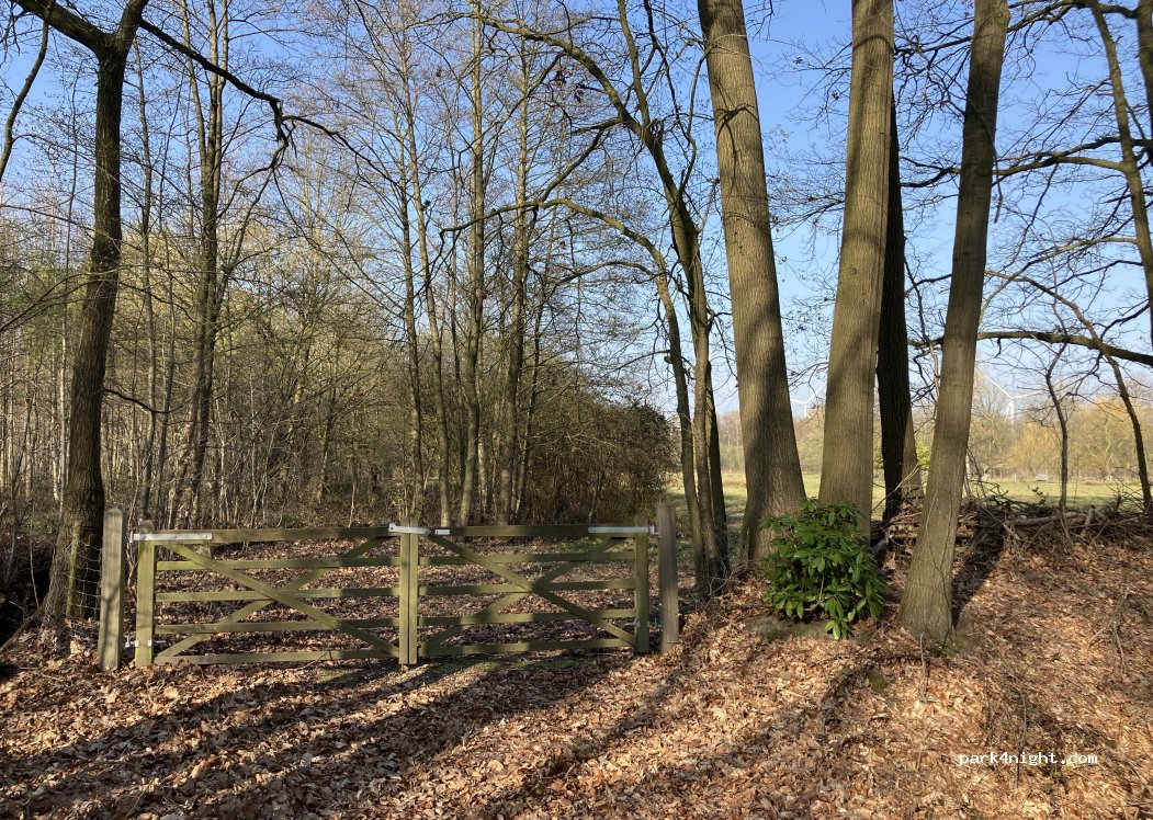 (3560) Lummen - Opworpstraat 55 — foto 2