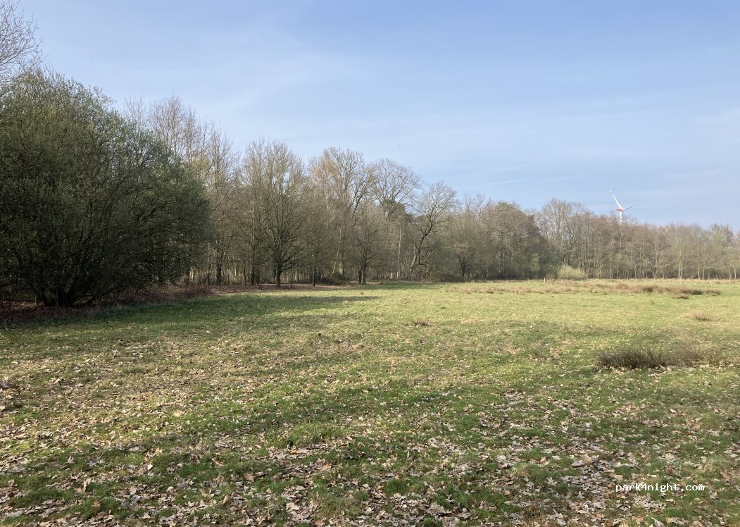 (3560) Lummen - Opworpstraat 55 — foto 3