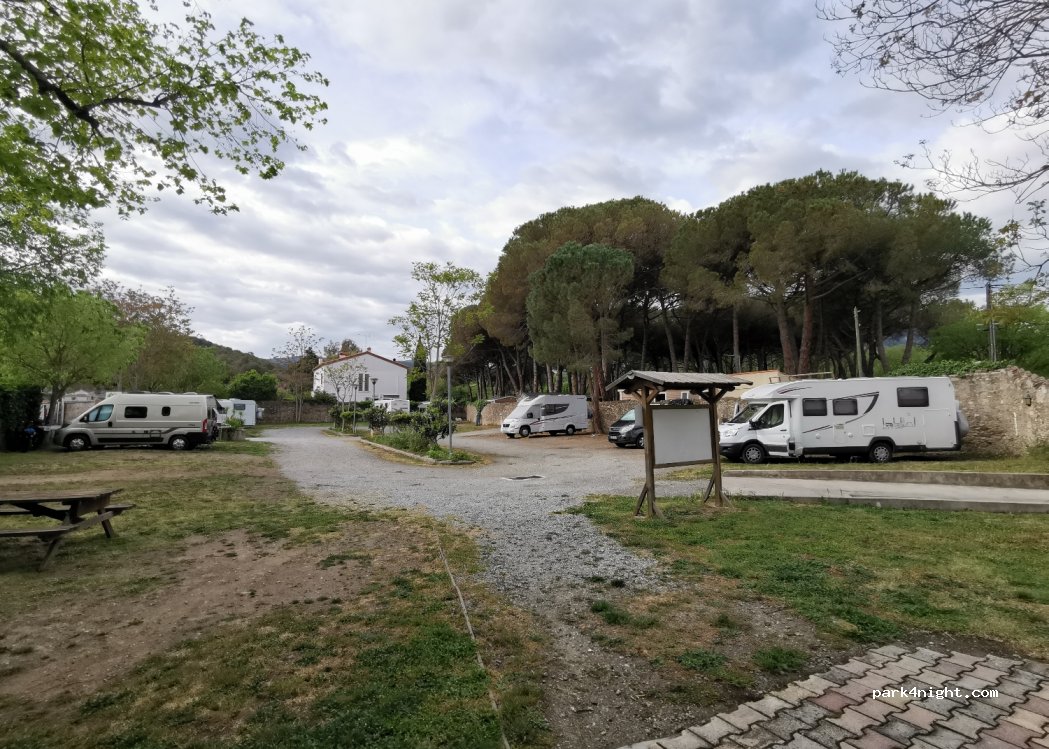 (66480) Maureillas-Las-Illas - 7 Rue des Évadés de France — foto 2