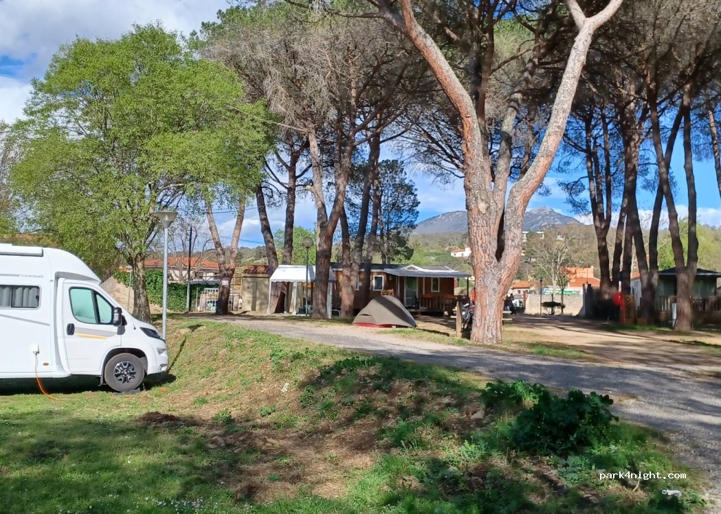 (66480) Maureillas-Las-Illas - 7 Rue des Évadés de France — foto 4