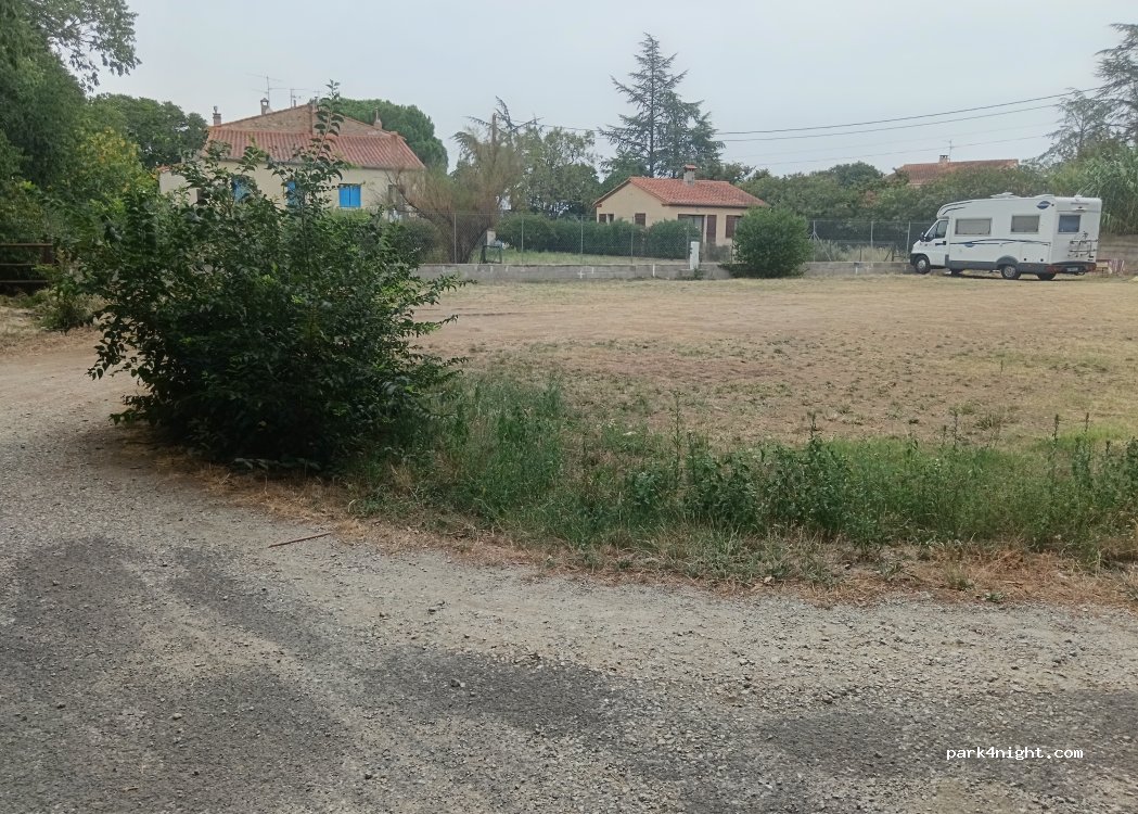 (66480) Maureillas-Las-Illas - 7 Rue des Évadés de France — foto 5