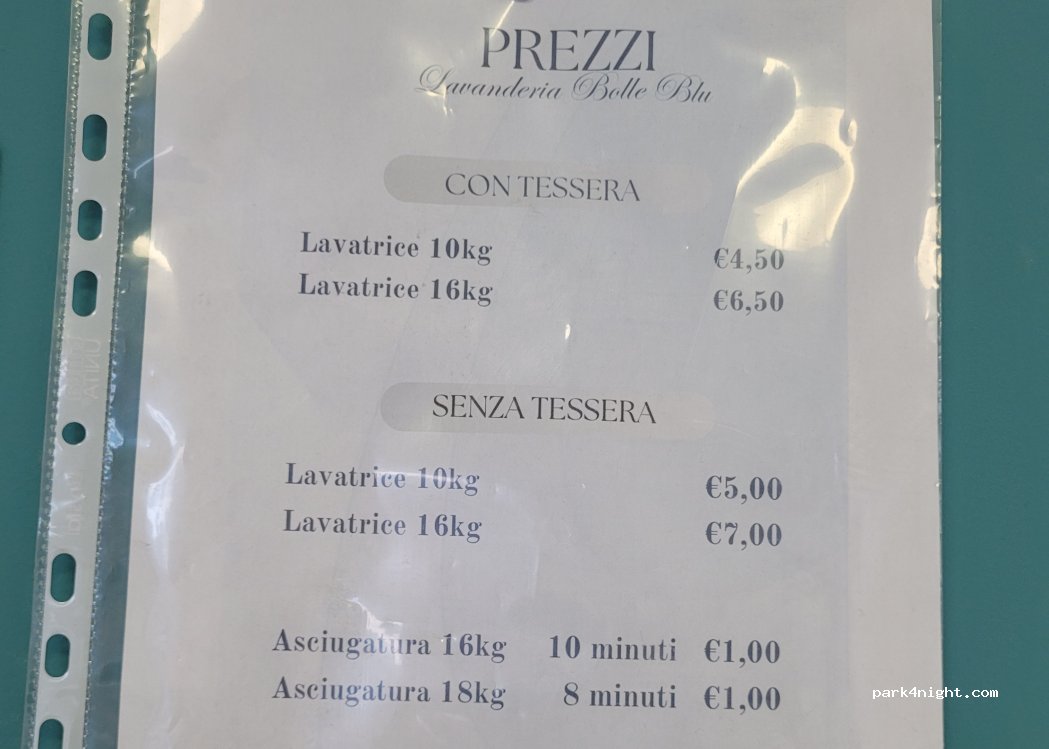 (86021) Bojano - Via Croce 44 — foto 2