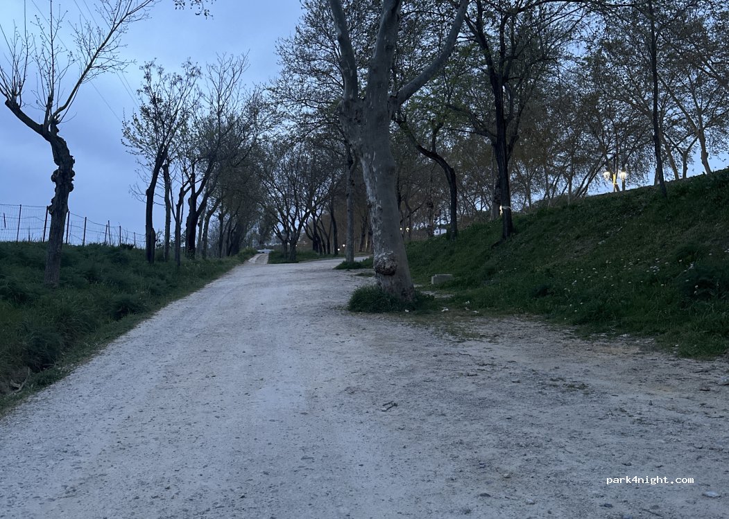 (11630) Arcos de la Frontera - C. Antonio y Carlos Murciano — foto