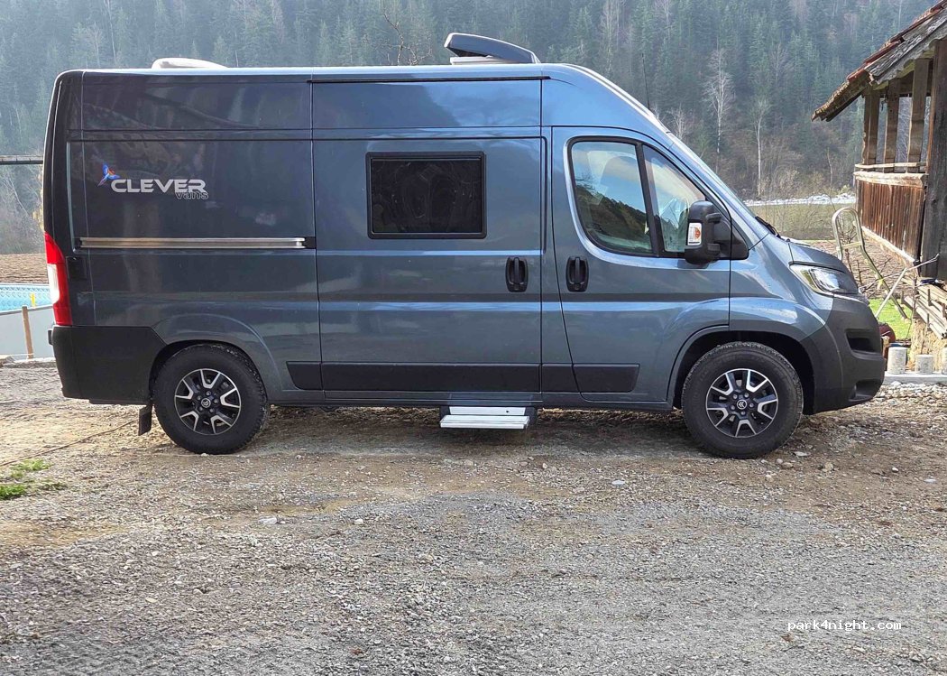 Hof Brüggmatt — foto 3