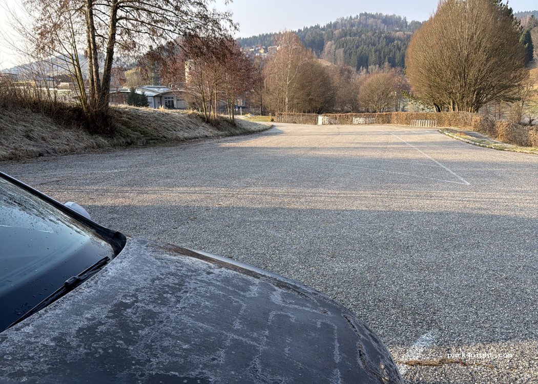 (4160) Aigen-Schlägl - Mühlweg — foto 2