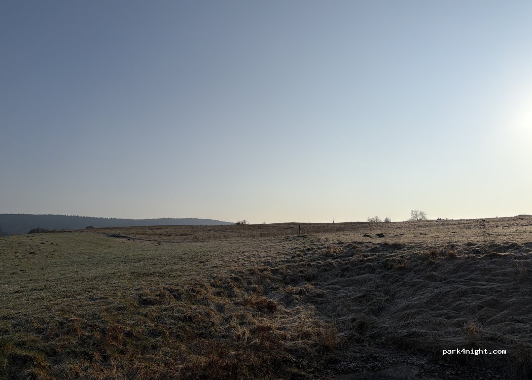 (4160) Aigen-Schlägl - Mühlweg — foto 3