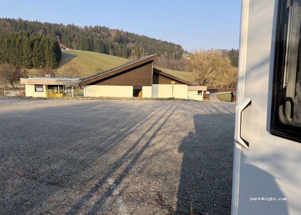 (4160) Aigen-Schlägl - Mühlweg — foto 4