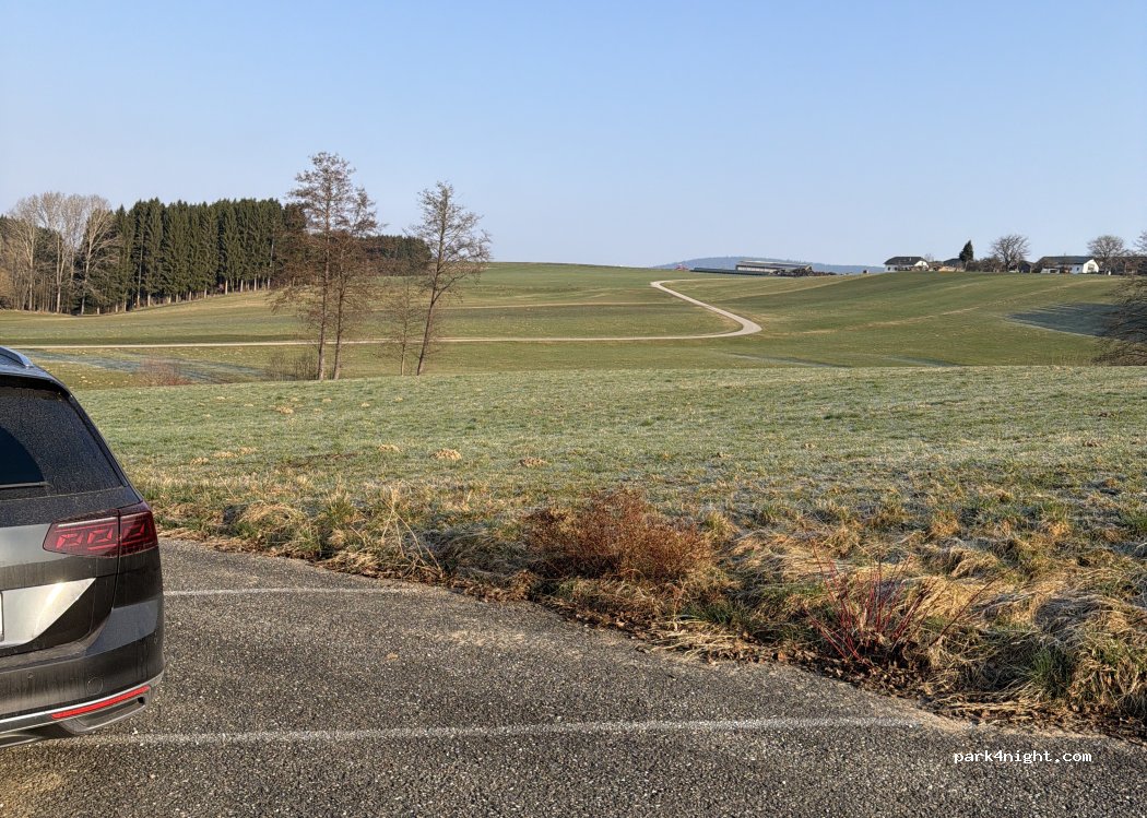 (4160) Aigen-Schlägl - Mühlweg — foto 5