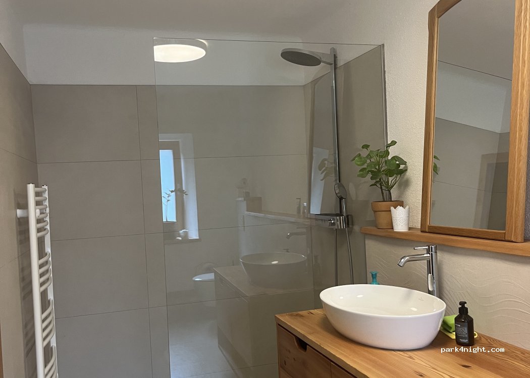 Biohof Laußnitzer — foto