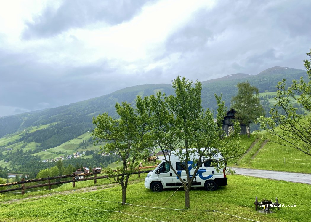 Biohof Laußnitzer — foto 3