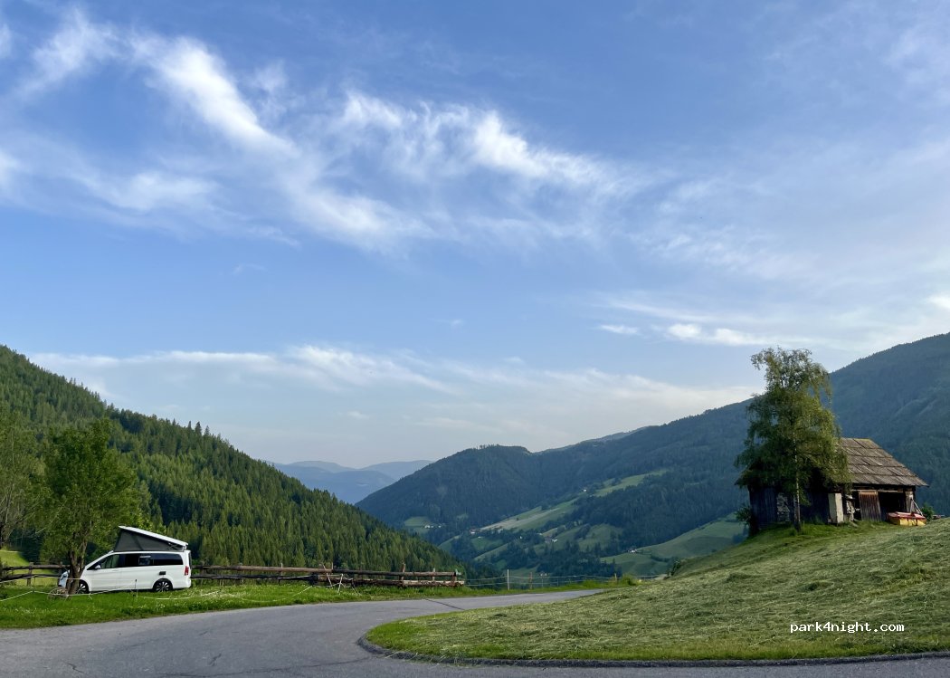 Biohof Laußnitzer — foto 4