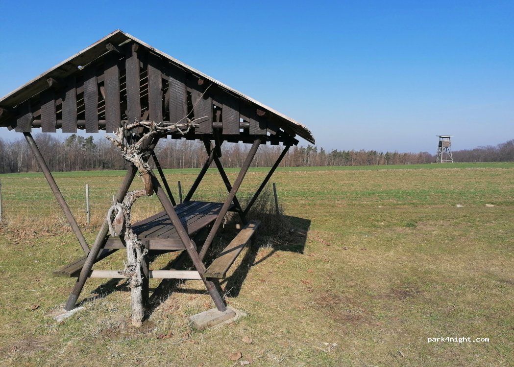 (04668) Grimma - Zetten — foto