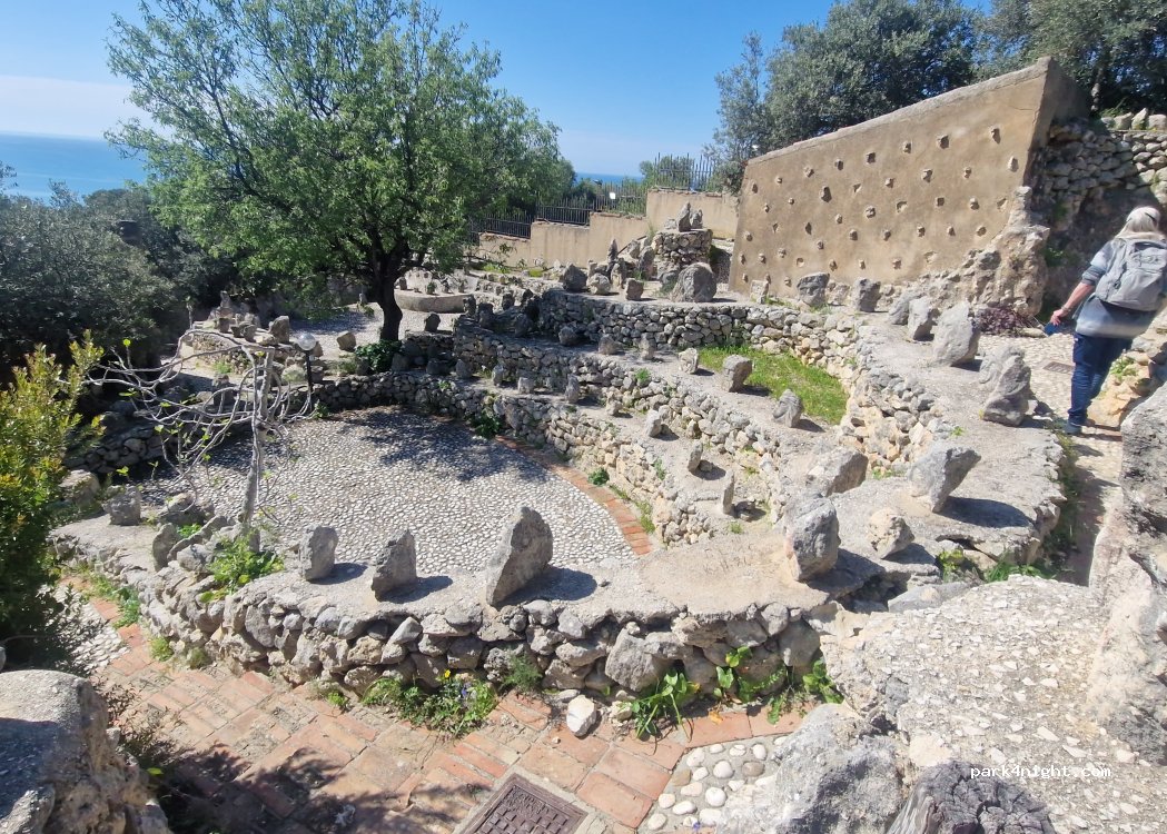 (92019) Sciacca - Via Enrico Ghezzi — foto 2