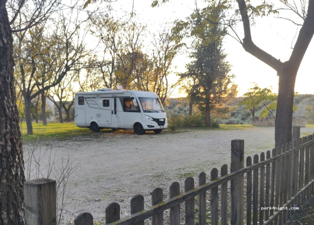 (23629) Baeza - Cam. de la Laguna — foto 2