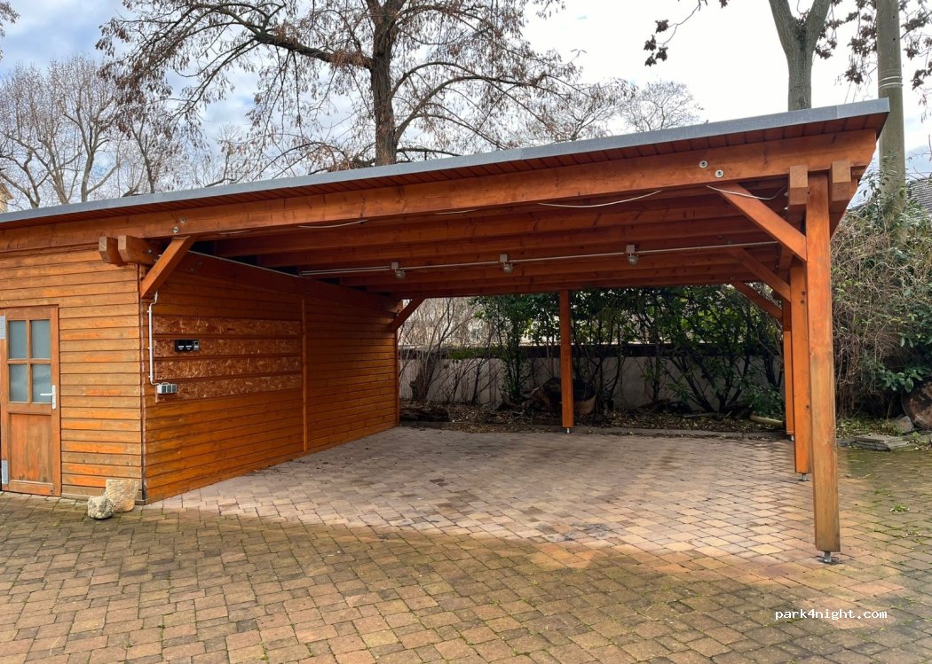 (04155) Leipzig - Lützowstraße — foto