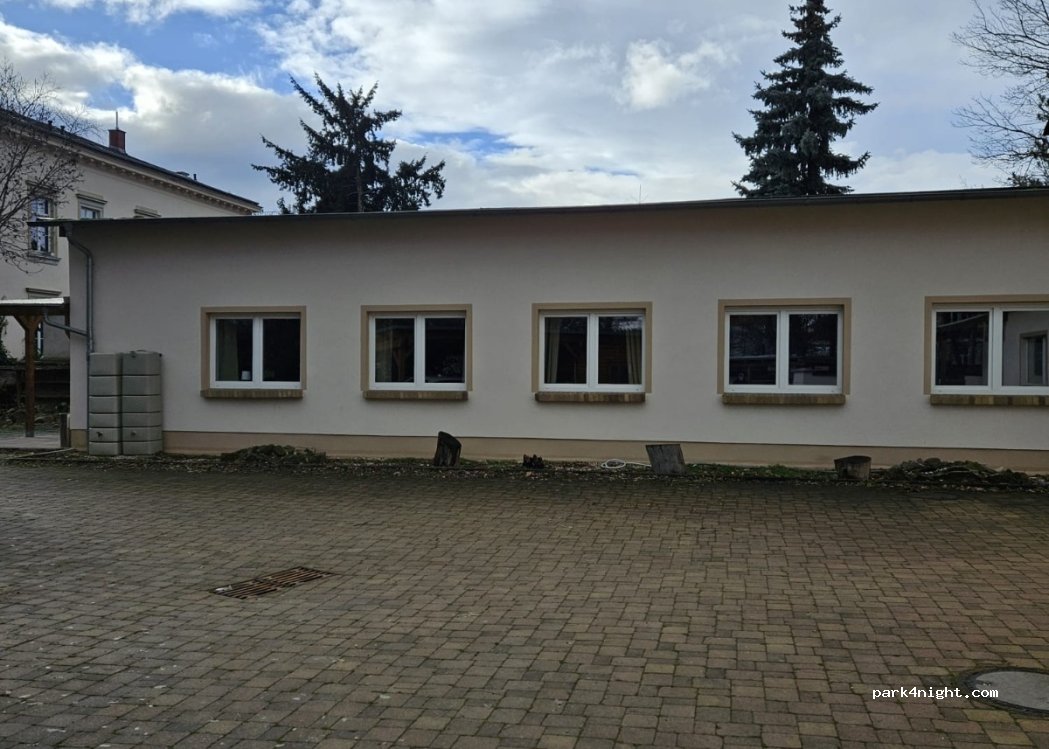 (04155) Leipzig - Lützowstraße — foto 2