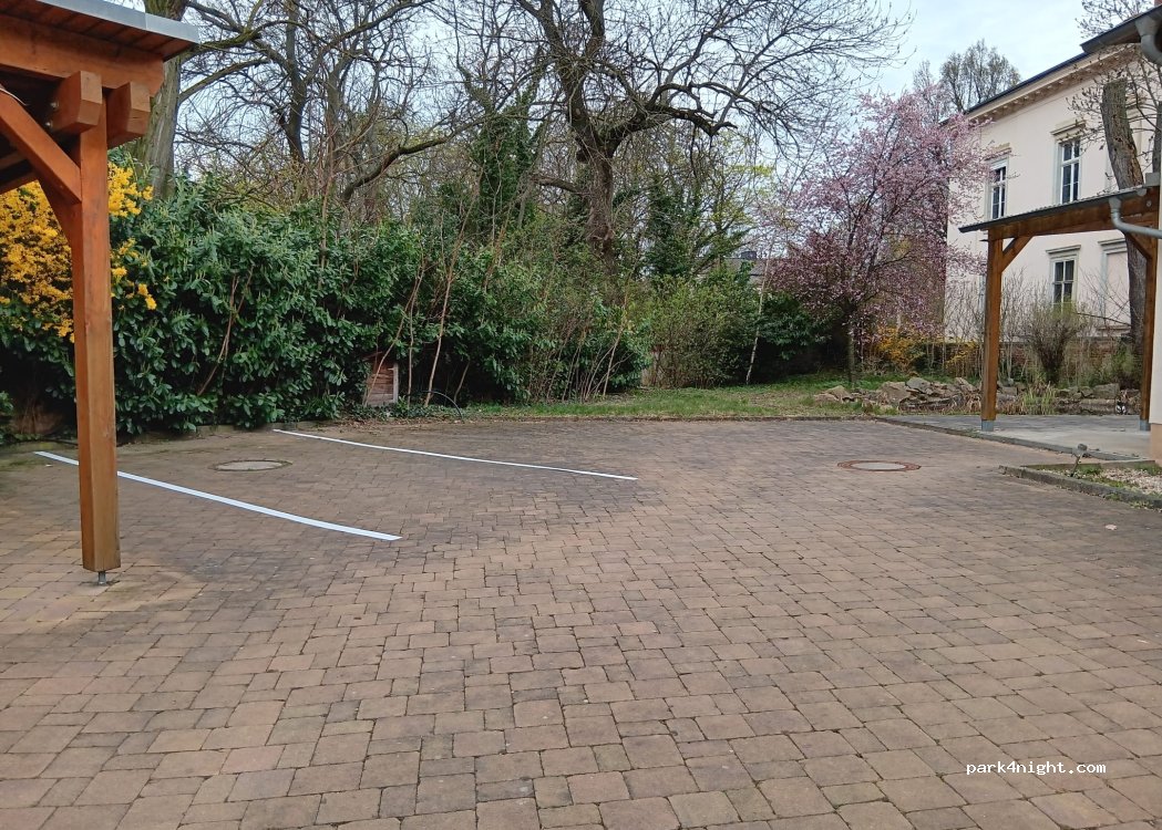 (04155) Leipzig - Lützowstraße — foto 3
