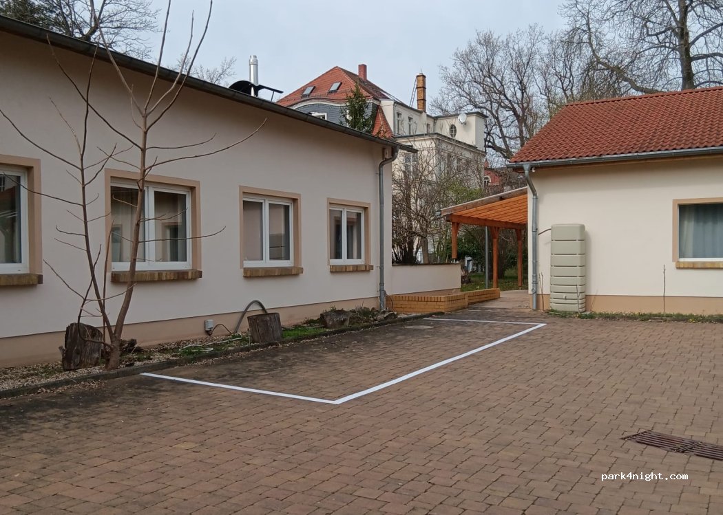 (04155) Leipzig - Lützowstraße — foto 4