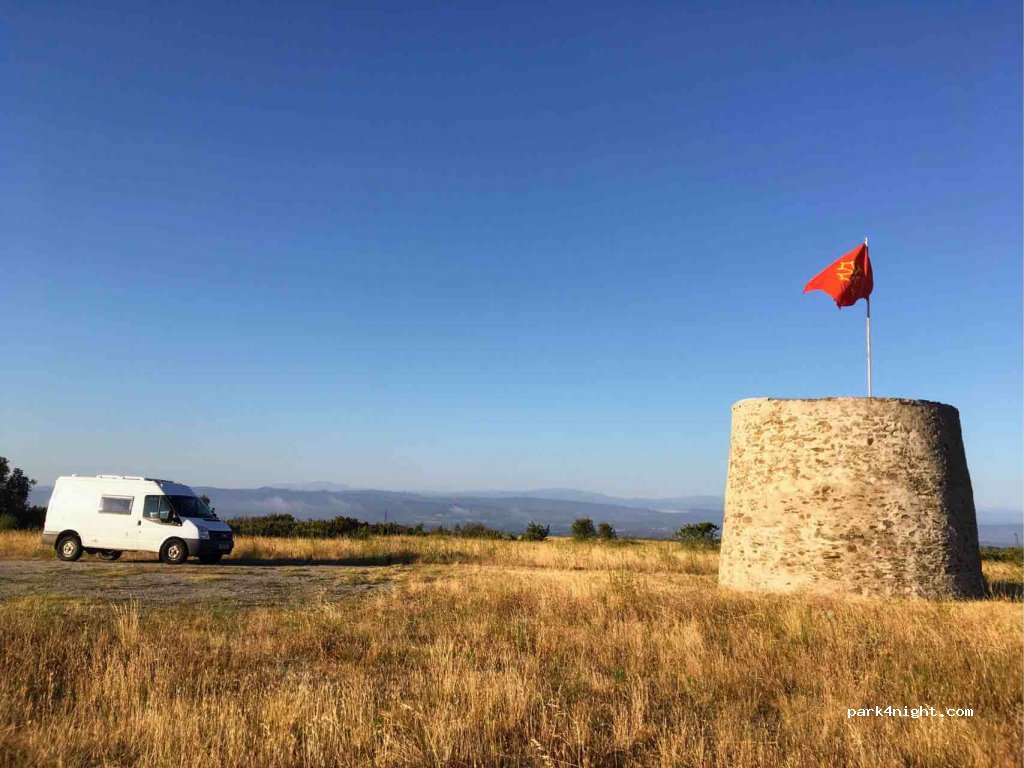 (11600) Limousis - D511 — foto 4